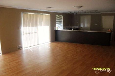 Property photo of 1 Atholl Way Madeley WA 6065