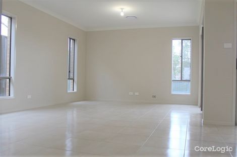 Property photo of 9 Vopi Street Schofields NSW 2762