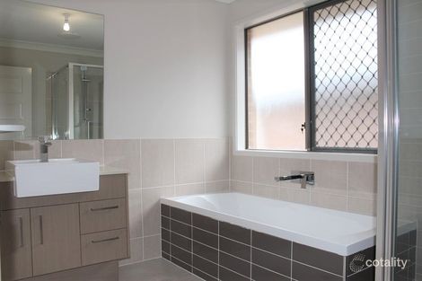 Property photo of 9 Vopi Street Schofields NSW 2762