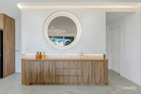 Property photo of 20/41A Broadwater Street Runaway Bay QLD 4216