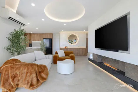 Property photo of 20/41A Broadwater Street Runaway Bay QLD 4216