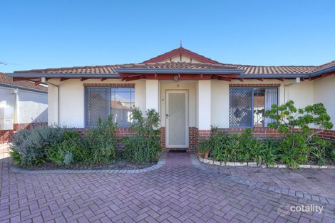 Property photo of 4/207-209 Walter Road West Morley WA 6062