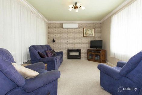 Property photo of 1 Crouch Street Ararat VIC 3377