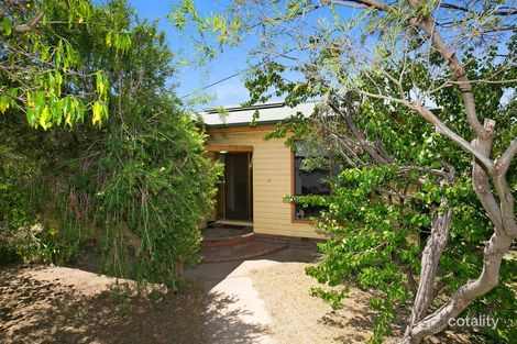 Property photo of 39 Dangar Street Armidale NSW 2350