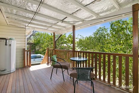 Property photo of 39 Dangar Street Armidale NSW 2350