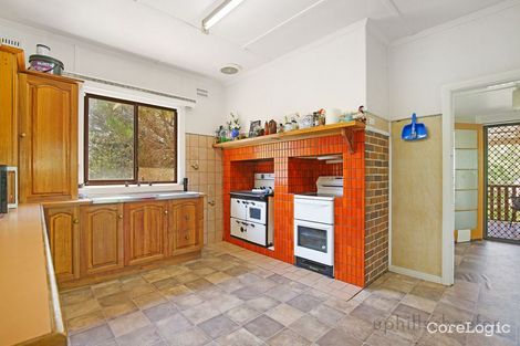 Property photo of 39 Dangar Street Armidale NSW 2350