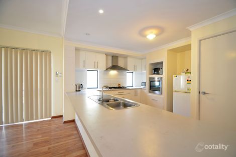 Property photo of 25 Glenview Way Southern River WA 6110