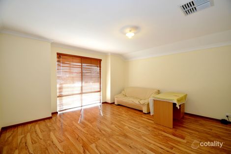 Property photo of 25 Glenview Way Southern River WA 6110