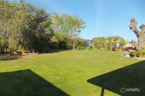 Property photo of 15 Meyer Street Donald VIC 3480