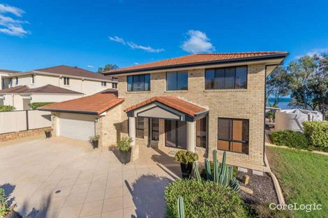 Property photo of 14 Loftus Place Sandstone Point QLD 4511