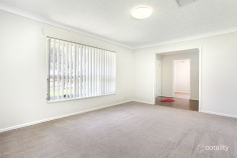 Property photo of 16 Nottingham Avenue Salisbury East SA 5109