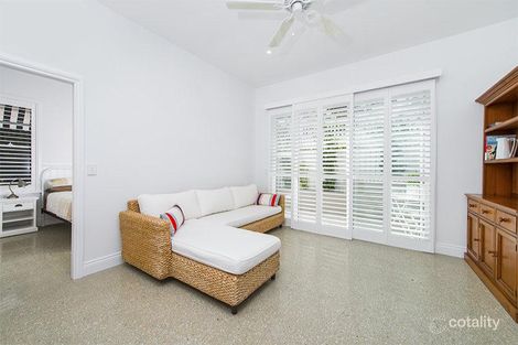 Property photo of 7/27 Kalemajere Drive Suffolk Park NSW 2481