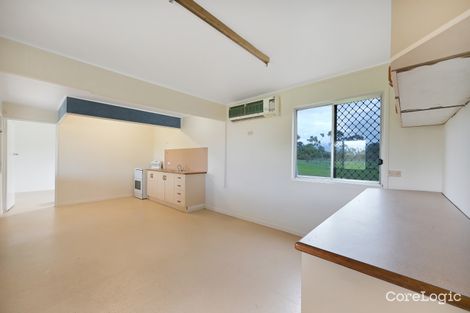 Property photo of 49 Bowden Road Black River QLD 4818