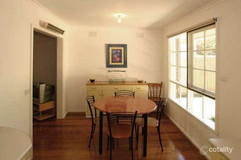 Property photo of 37 Centre Drive Rye VIC 3941