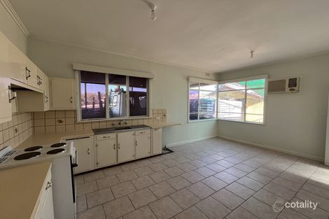 Property photo of 9 Mellor Street Port Augusta West SA 5700