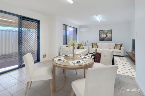 Property photo of 4/207-209 Walter Road West Morley WA 6062