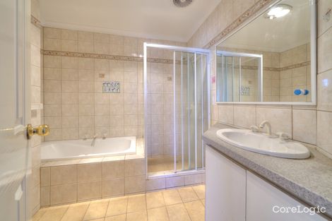 Property photo of 4/207-209 Walter Road West Morley WA 6062
