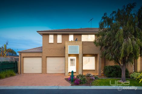 15 Callista Cct, Taylors Hill, VIC 3037
