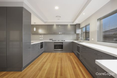 Property photo of 38 Pacific Palms Circuit Hoxton Park NSW 2171