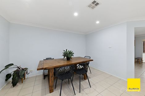 Property photo of 10 Falconer Place Bungendore NSW 2621