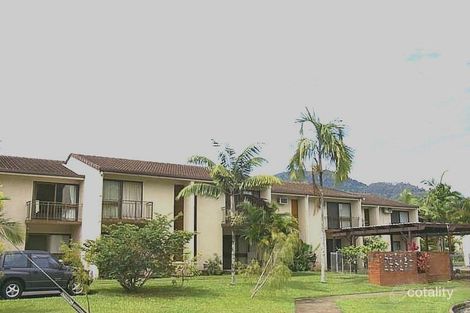 Property photo of 13/55-61 Mazlin Close Edge Hill QLD 4870