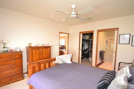 Property photo of 2 Julia Court Moama NSW 2731