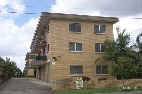 47 Seventh Ave, Kedron, QLD 4031