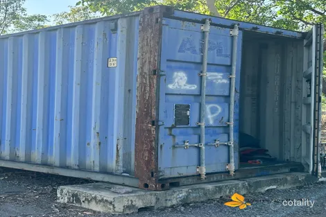 Property photo of 30 Dodson Road Herbert NT 0836