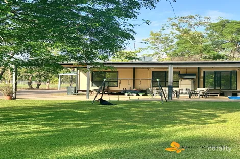 Property photo of 30 Dodson Road Herbert NT 0836