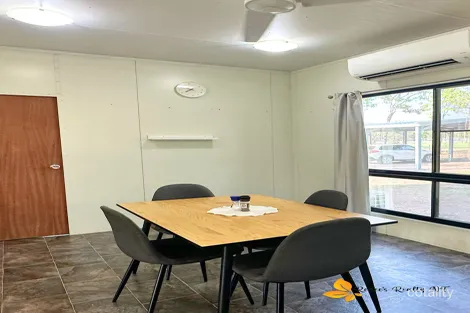 Property photo of 30 Dodson Road Herbert NT 0836