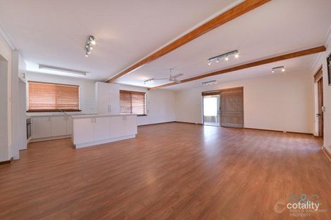 1/27 Weld Rd, Palmyra, WA 6157