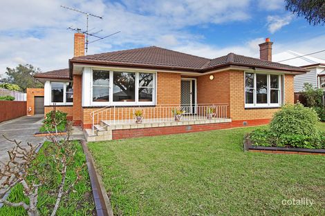 171 Church St, Manifold Heights, VIC 3218