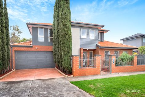 72 Walsh St, Coburg, VIC 3058