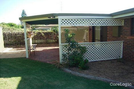 Property photo of 12 Truscott Street Wilsonton QLD 4350