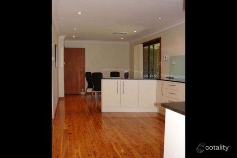 Property photo of 2 Narooma Close Panania NSW 2213