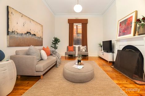 Property photo of 22 Wellington Street Flemington VIC 3031