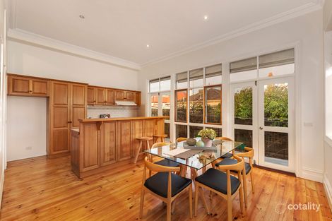Property photo of 22 Wellington Street Flemington VIC 3031
