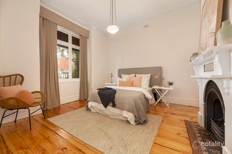 Property photo of 22 Wellington Street Flemington VIC 3031