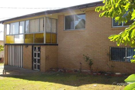 3 Peter St, Gailes, QLD 4300