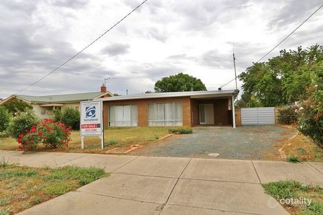 Property photo of 43 Station Street Kyabram VIC 3620