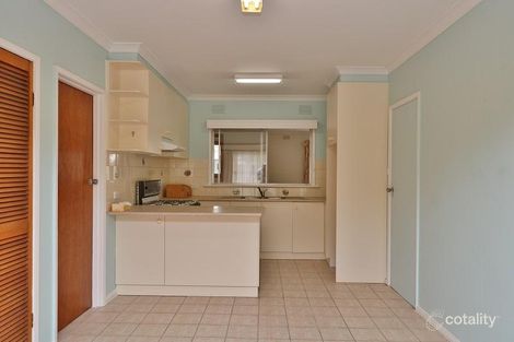 Property photo of 43 Station Street Kyabram VIC 3620