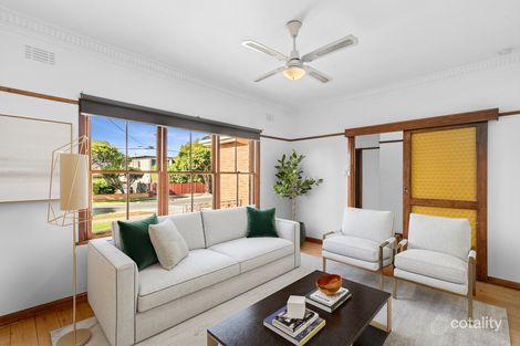Property photo of 15A Osborne Avenue North Geelong VIC 3215
