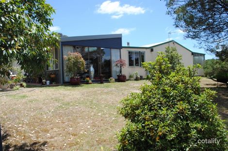 Property photo of 613 Red Hills Road Marulan NSW 2579