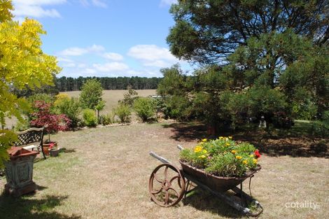 Property photo of 613 Red Hills Road Marulan NSW 2579