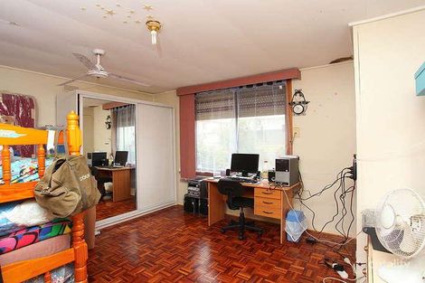Property photo of 93 South Road Braybrook VIC 3019