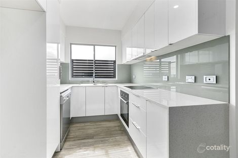 25/36 Buruda St, Chermside, QLD 4032