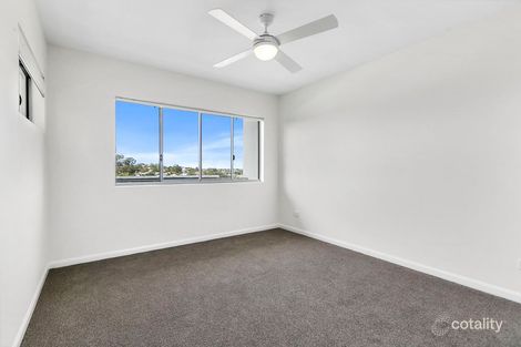 Property photo of 25/36 Buruda Street Chermside QLD 4032