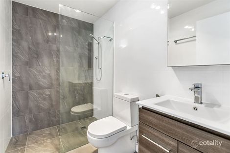 Property photo of 25/36 Buruda Street Chermside QLD 4032