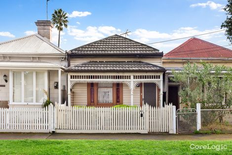 Property photo of 289 Esplanade East Port Melbourne VIC 3207