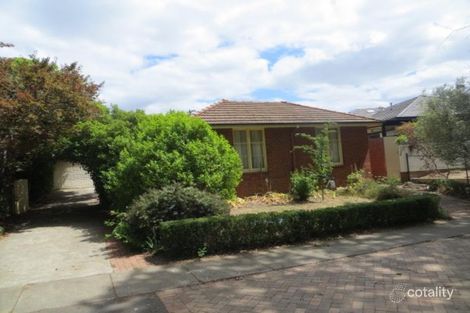 60 Schlich St, Yarralumla, ACT 2600